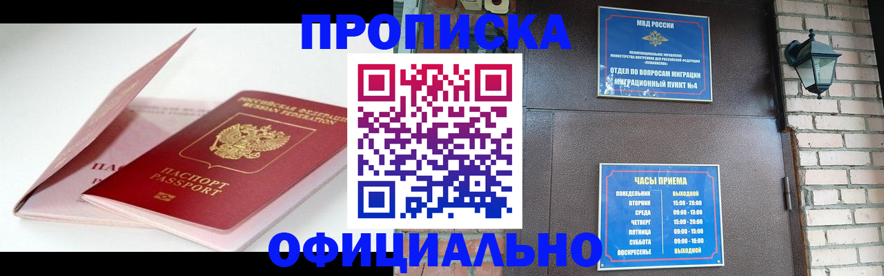 временная регистрация адрес в Электростали